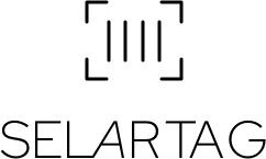 Selartag